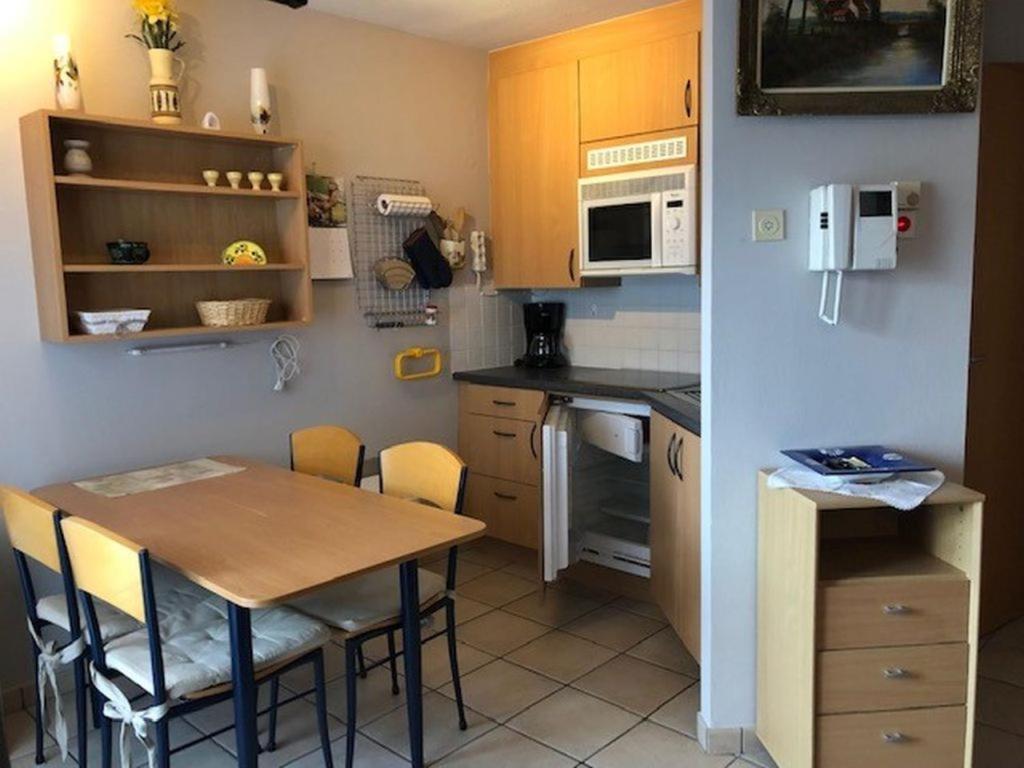 Residentie Koksijde Promenade Lägenhet Exteriör bild